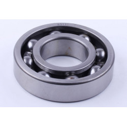 Підшипник 6311