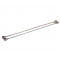 Трубка масляная (комплект) - на двигатель R190