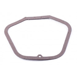 Прокладка кришки клапанів - двигун R190, R192