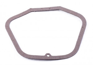 Прокладка кришки клапанів - двигун R190, R192