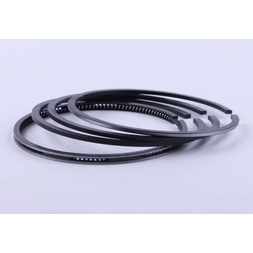 Кільця поршневі Ø90,25 мм - на двигун R190