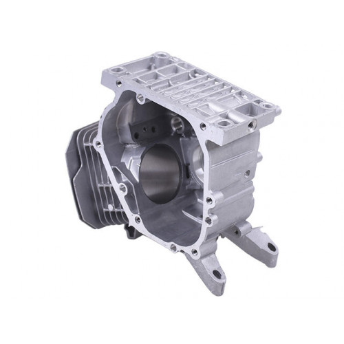 Блок цилиндра Ø68 мм на двигатель 168F YBX