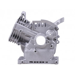 Блок двигателя Ø68 мм 168F YBX