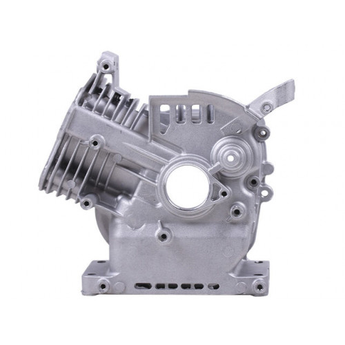 Блок цилиндра Ø68 мм на двигатель 168F YBX