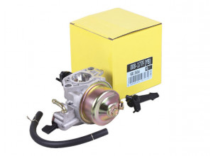 Карбюратор (без электроклапана) 177F YBX