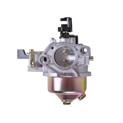 Карбюратор (без электроклапана) на двигатель 177F YBX