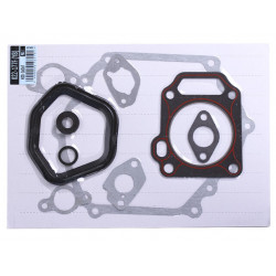 Прокладка двигуна (комплект) 177F YBX