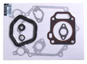 Прокладка двигуна (комплект) 177F YBX