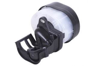 Фільтр повітряний (з масляною ванною) 177F YBX