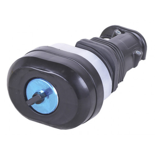 Фільтр повітряний (з масляною ванною) на двигун 177F YBX