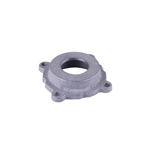 Корпус сальника осі редуктора фрези