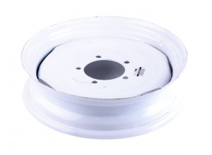 Диск 6.50-16" под 5 болтов