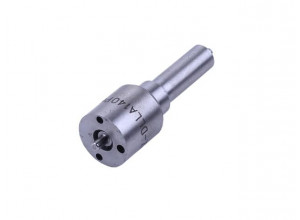 Распылитель форсунки GZ - на двигатель R195