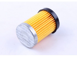 Елемент паливного фільтра (в бак з різьбою)