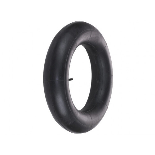 Камера 5.00-12"