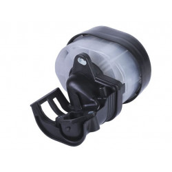 Фільтр повітряний (з масляною ванною) 177F