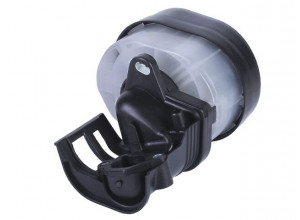 Фильтр воздушный (с масляной ванной) 177F