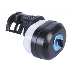 Фільтр повітряний (з масляною ванною) 177F