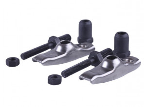 Коромисла зі шпильками та гайками (комплект)