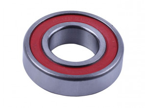 Подшипник 6206