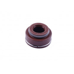 Сальник клапана (комплект)