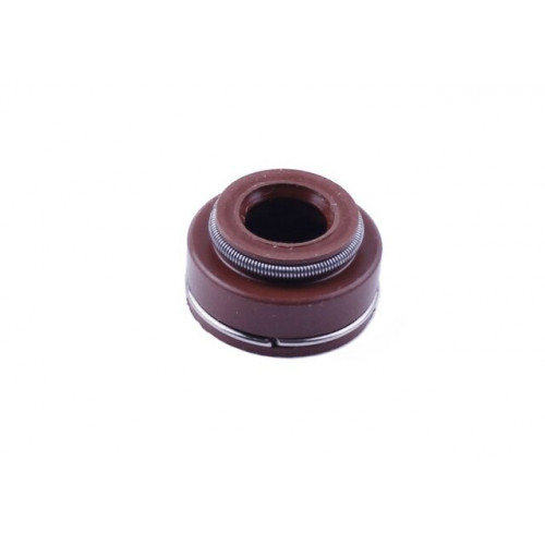 Сальник клапана (комплект)