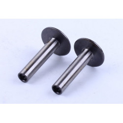 Толкатель клапана (комплект)