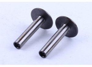 Толкатель клапана (комплект)