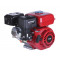 Двигун TT AGRO MOTO 170F (вал шпонка Ø19 мм)