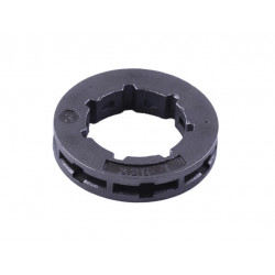 Звездочка ведомая (0.325" шаг) GL43/45