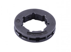 Звездочка ведомая (0.325" шаг) GL43/45