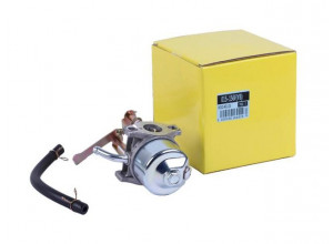 Карбюратор 156F YBX