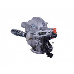 Карбюратор із газовим редуктором 168F, 170F YBX