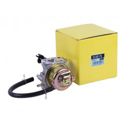 Карбюратор (без крана) 168F, 170F YBX