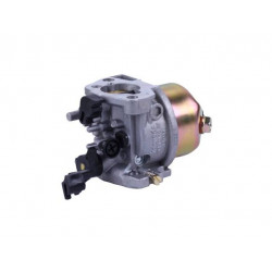 Карбюратор (без крана) 168F, 170F YBX