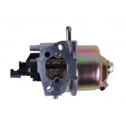 Карбюратор (без крана) 168F, 170F YBX