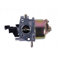 Карбюратор (без крана) 168F, 170F YBX