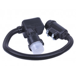 Фільтр повітряний (з верхнім фільтром) 168F, 170F YBX