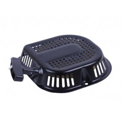 Кик-стартер (NEW DESIGN) 168F, 170F YBX