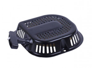 Кік-стартер (NEW DESIGN) 168F, 170F YBX