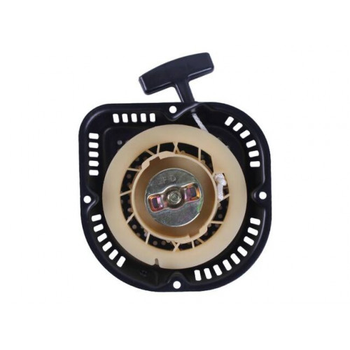 Кик-стартер (NEW DESIGN) на двигатель 168F, 170F YBX