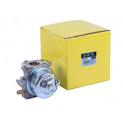 Карбюратор P70F YBX