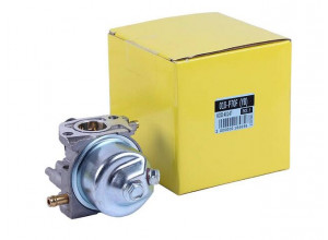 Карбюратор P70F YBX