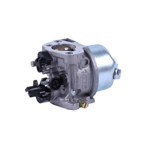 Карбюратор на двигун P70F YBX