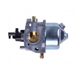 Карбюратор P70F YBX