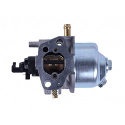 Карбюратор P70F YBX