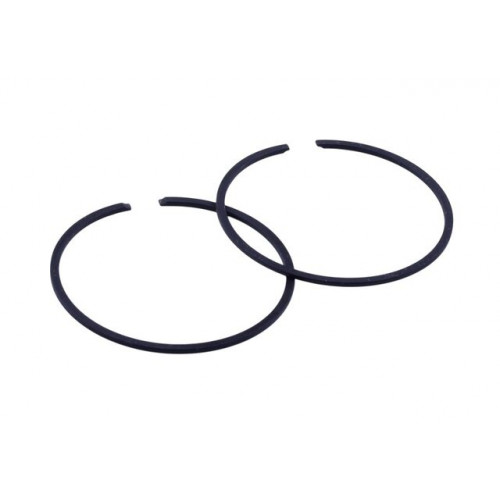 Кільця поршневі Ø45мм GL43/45