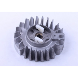 Маховик GL43/45