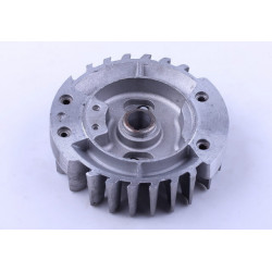 Маховик GL43/45