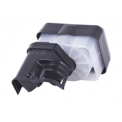 Фільтр повітряний (з масляною ванною) 168F, 170F TTG